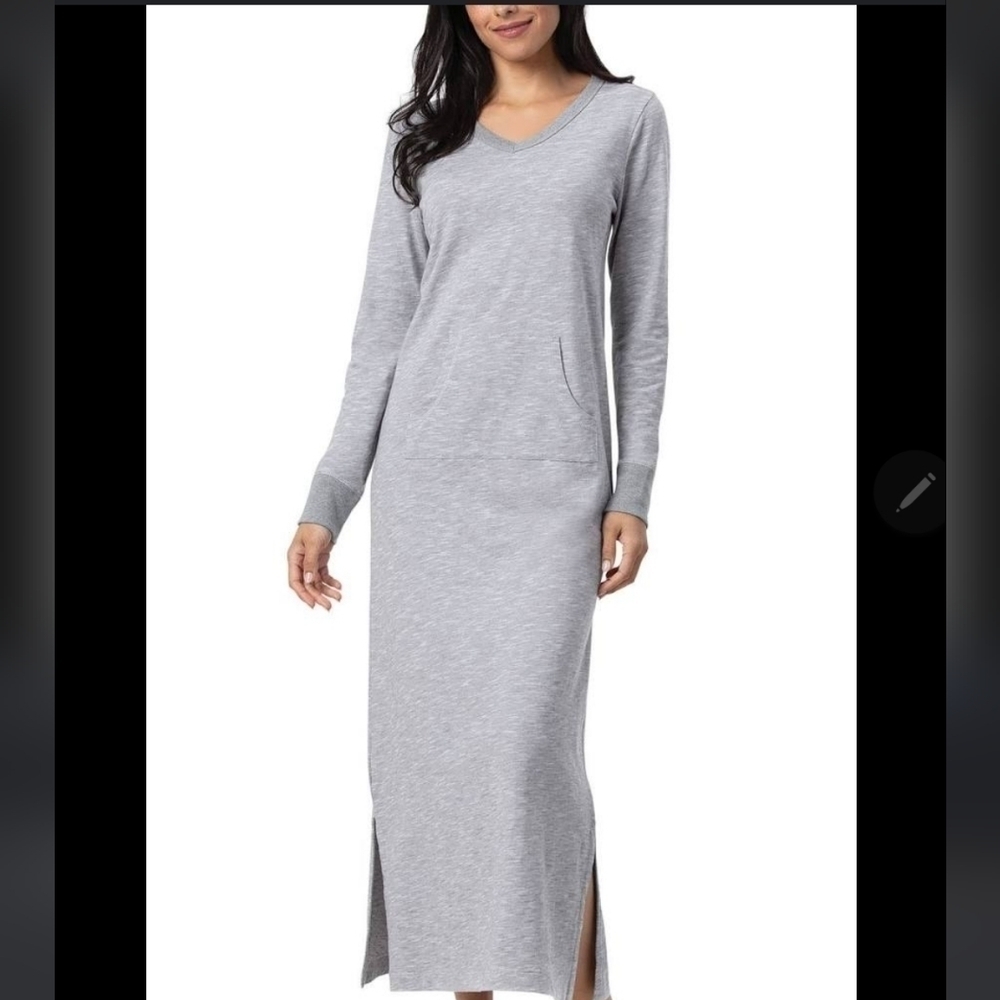 ADDISON meadow size  SM  ,